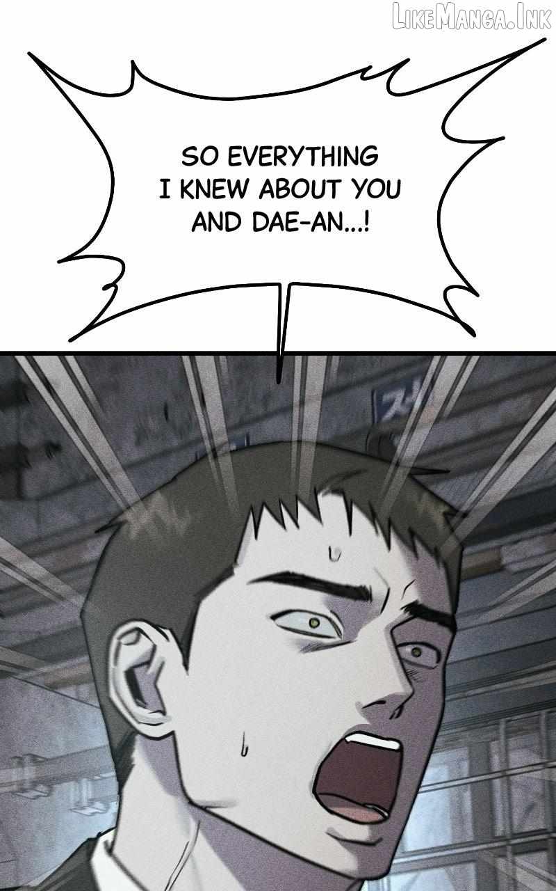 Acting Gangster — Chapter 49 — page 44