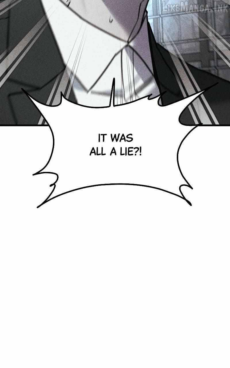 Acting Gangster — Chapter 49 — page 45