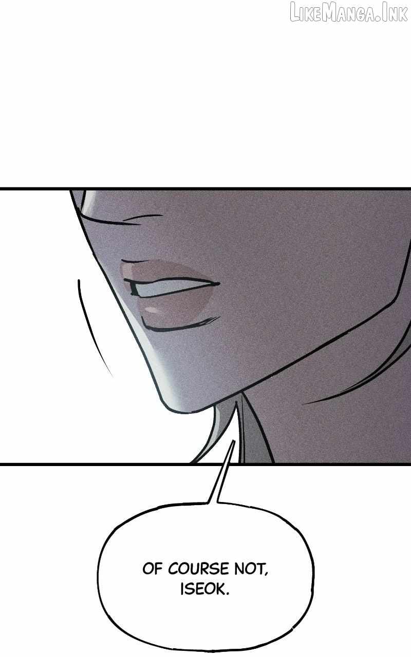 Acting Gangster — Chapter 49 — page 46