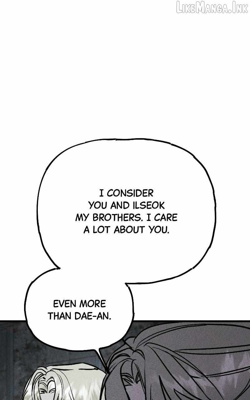 Acting Gangster — Chapter 49 — page 47