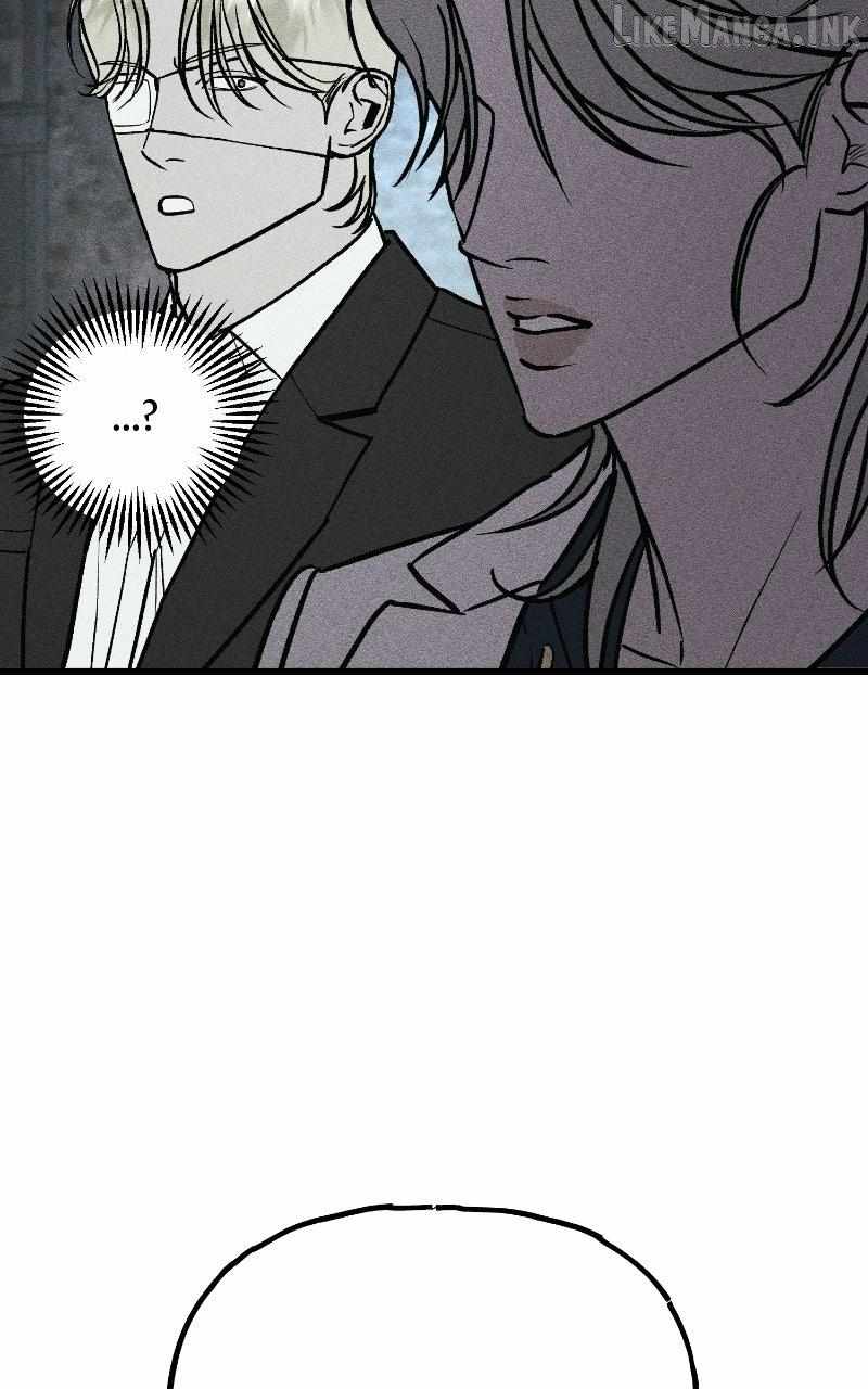 Acting Gangster — Chapter 49 — page 48
