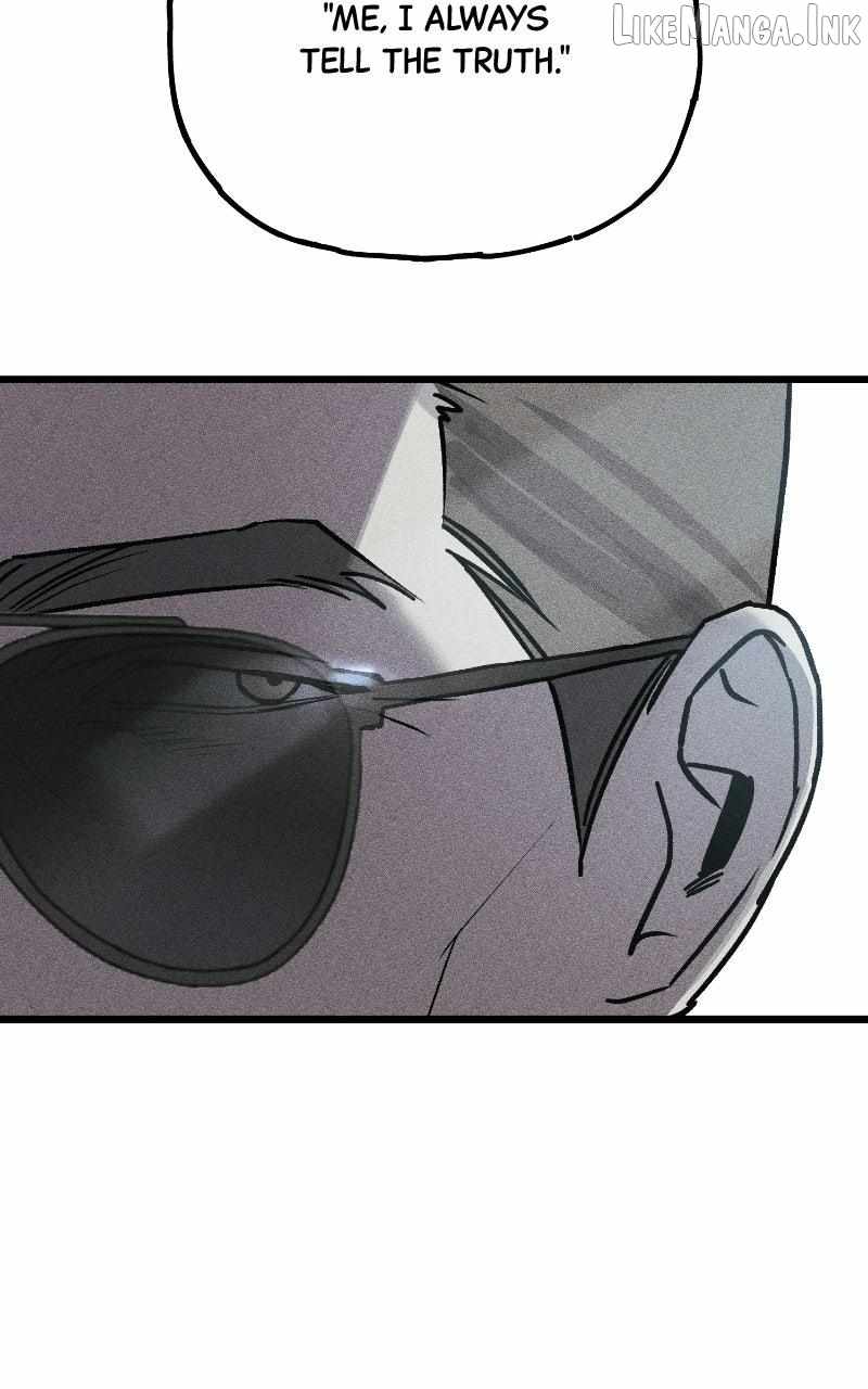 Acting Gangster — Chapter 49 — page 49