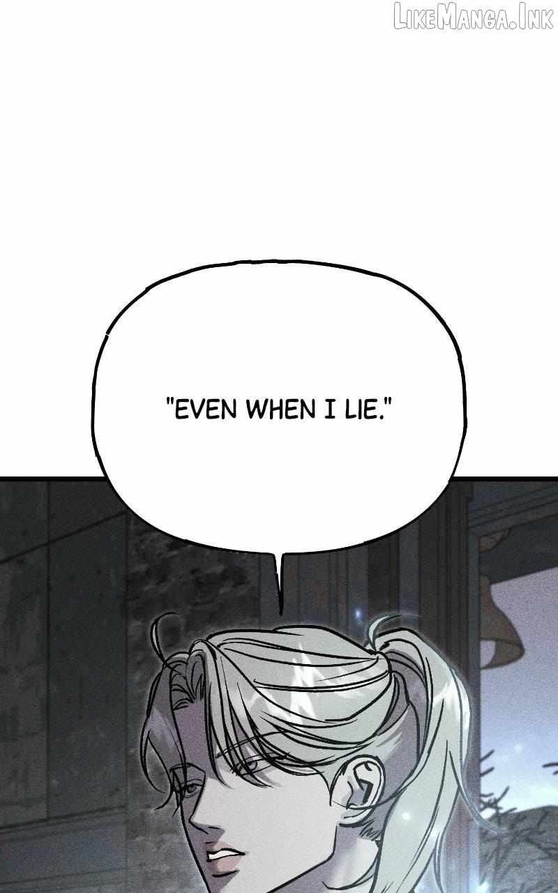 Acting Gangster — Chapter 49 — page 50