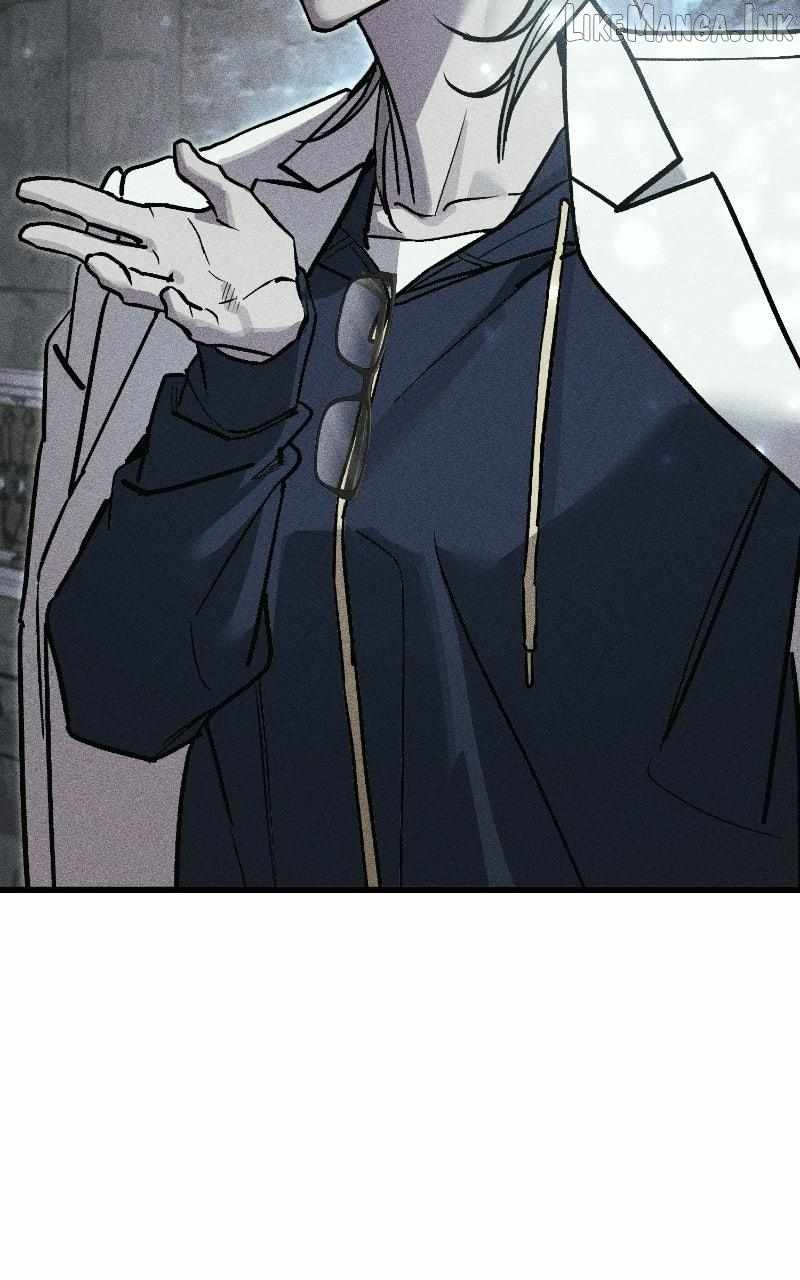 Acting Gangster — Chapter 49 — page 51