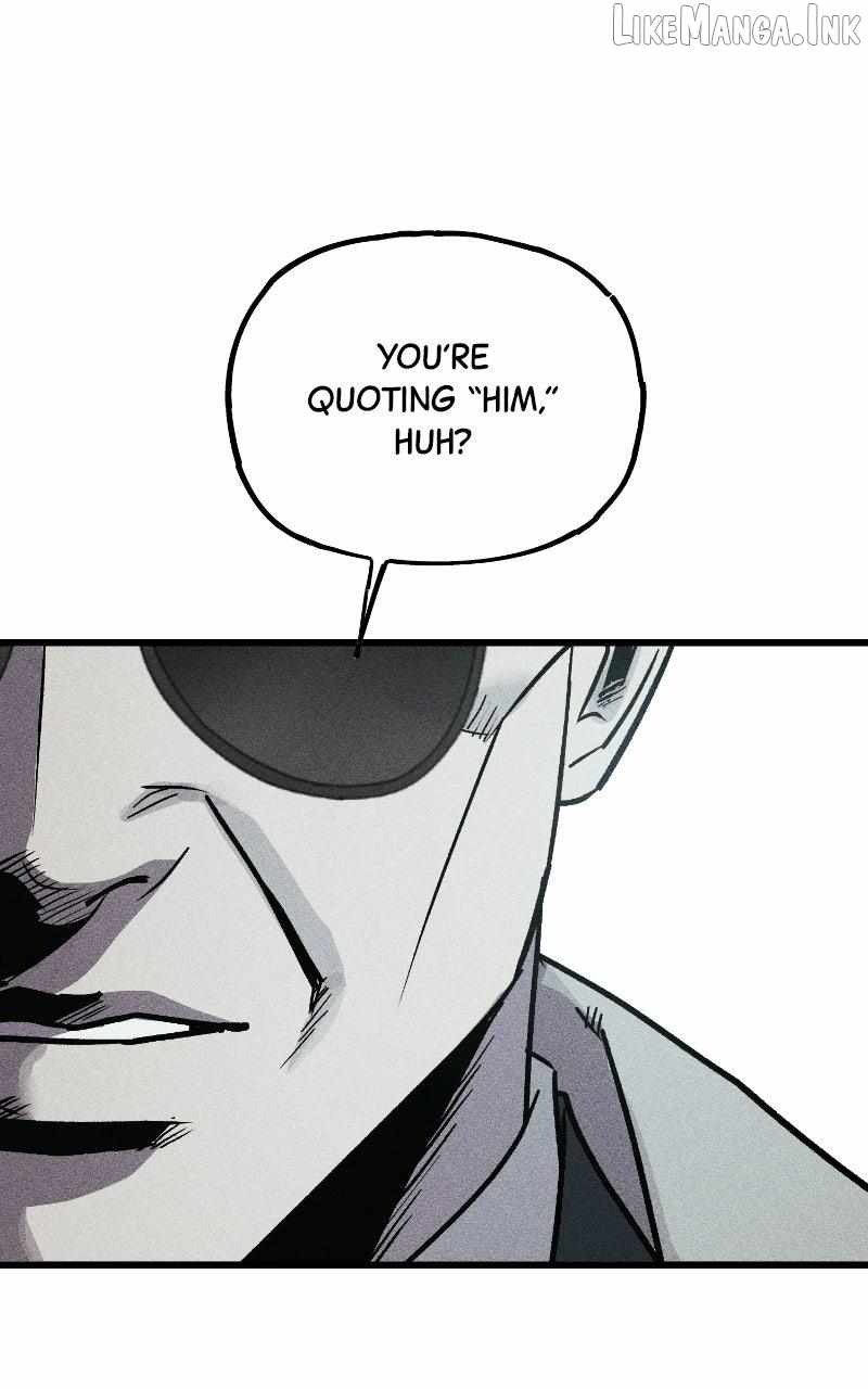 Acting Gangster — Chapter 49 — page 52
