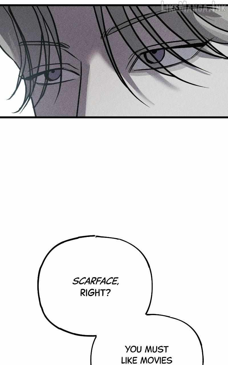 Acting Gangster — Chapter 49 — page 53