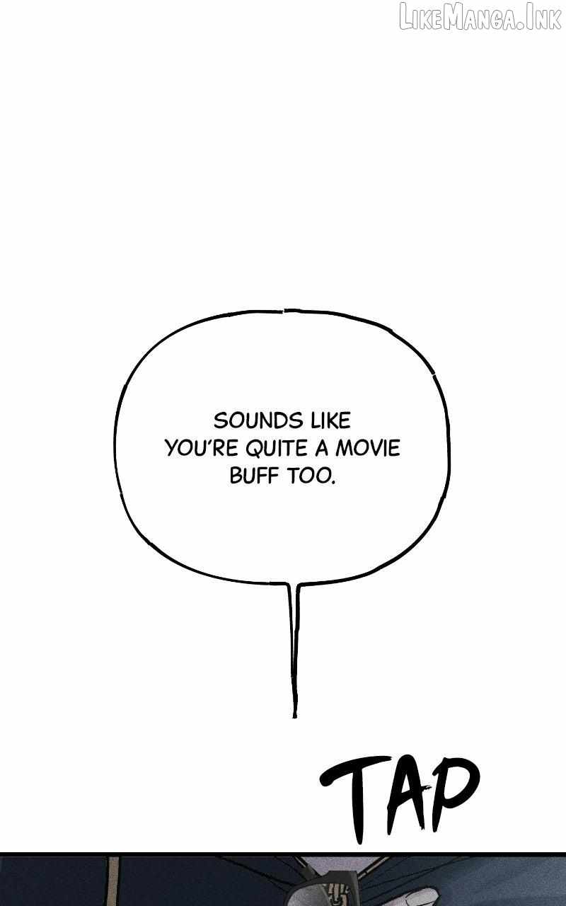 Acting Gangster — Chapter 49 — page 55