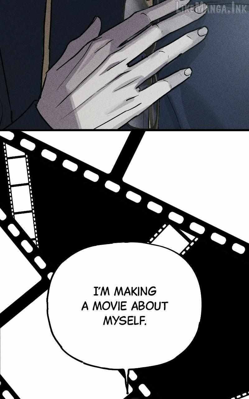 Acting Gangster — Chapter 49 — page 56