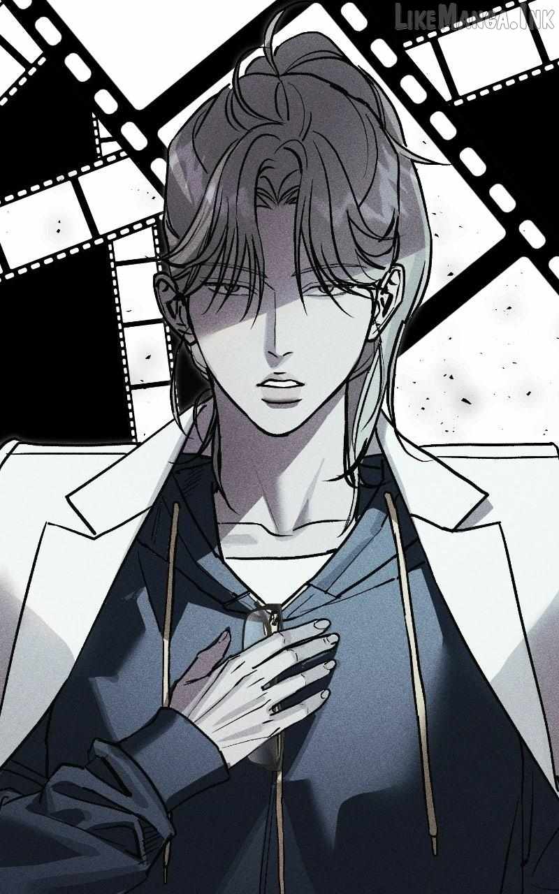 Acting Gangster — Chapter 49 — page 57