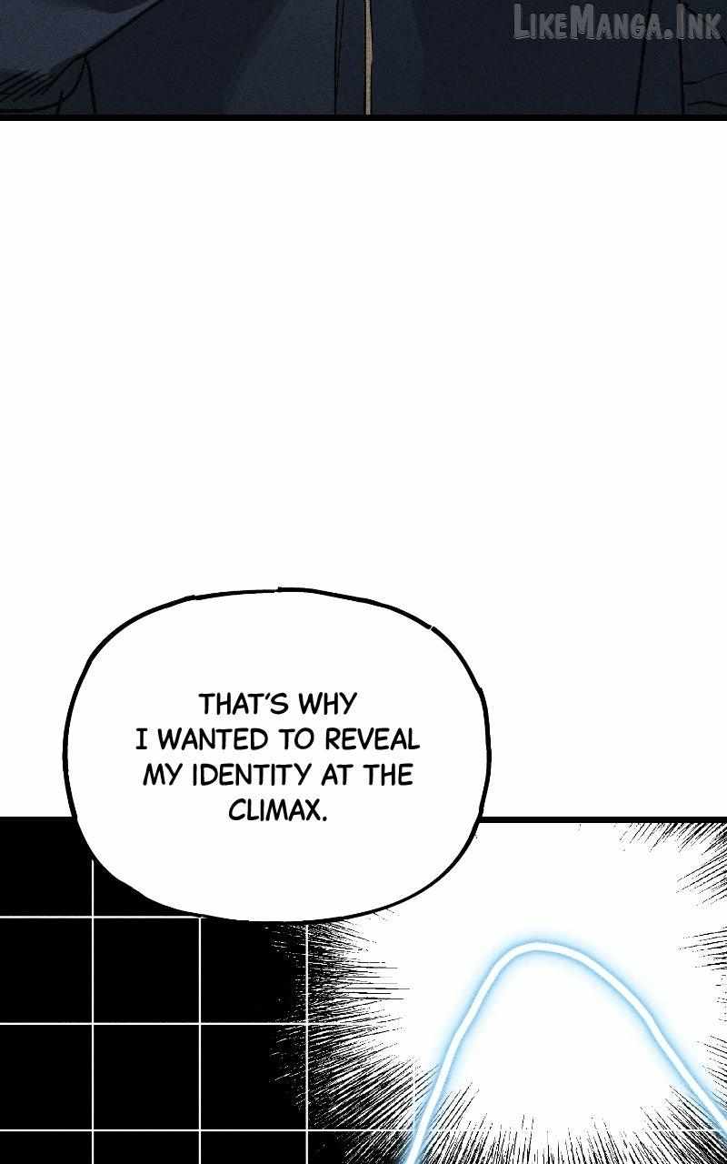 Acting Gangster — Chapter 49 — page 58