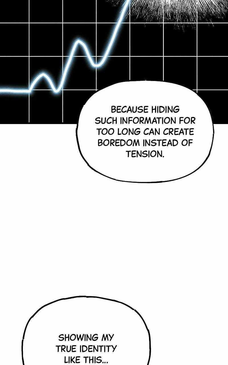Acting Gangster — Chapter 49 — page 59