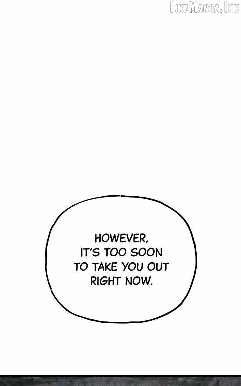 Acting Gangster — Chapter 49 — page 61