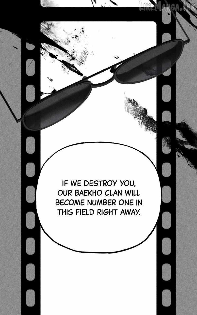 Acting Gangster — Chapter 49 — page 63