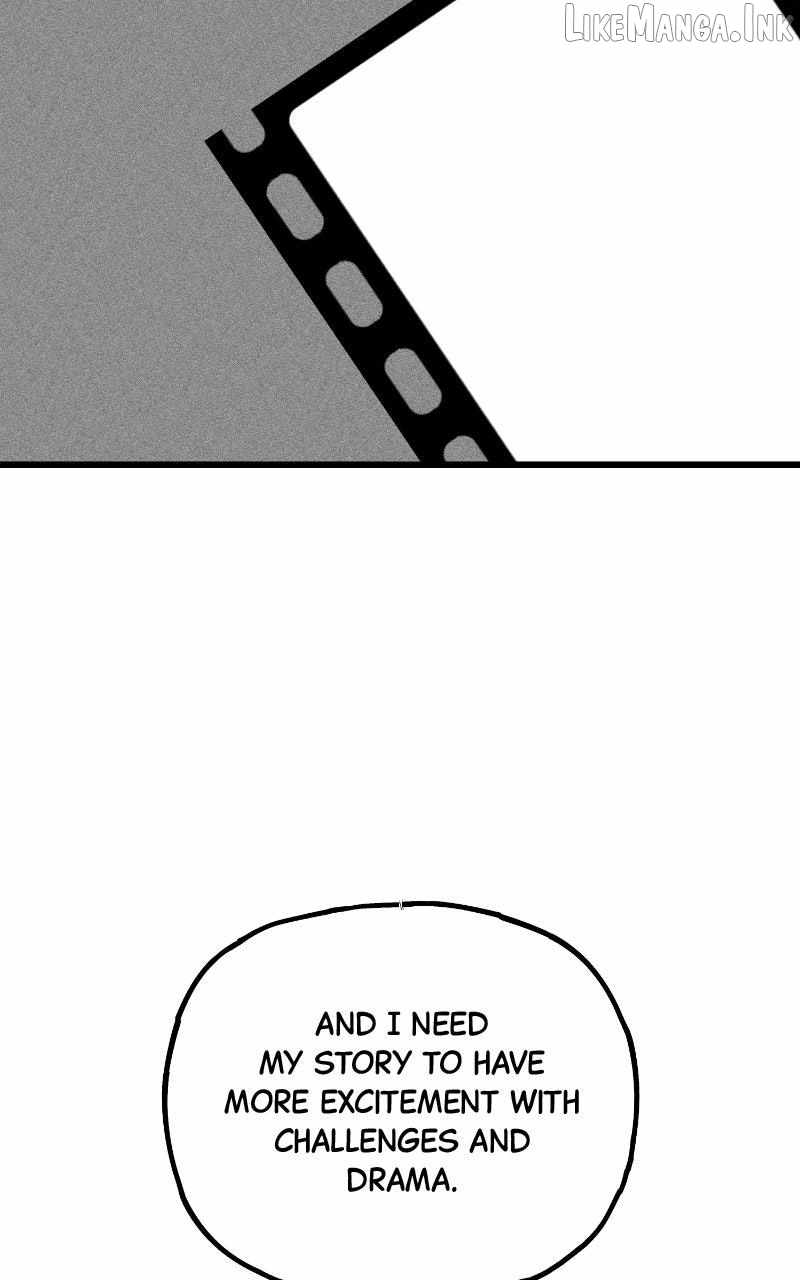 Acting Gangster — Chapter 49 — page 65
