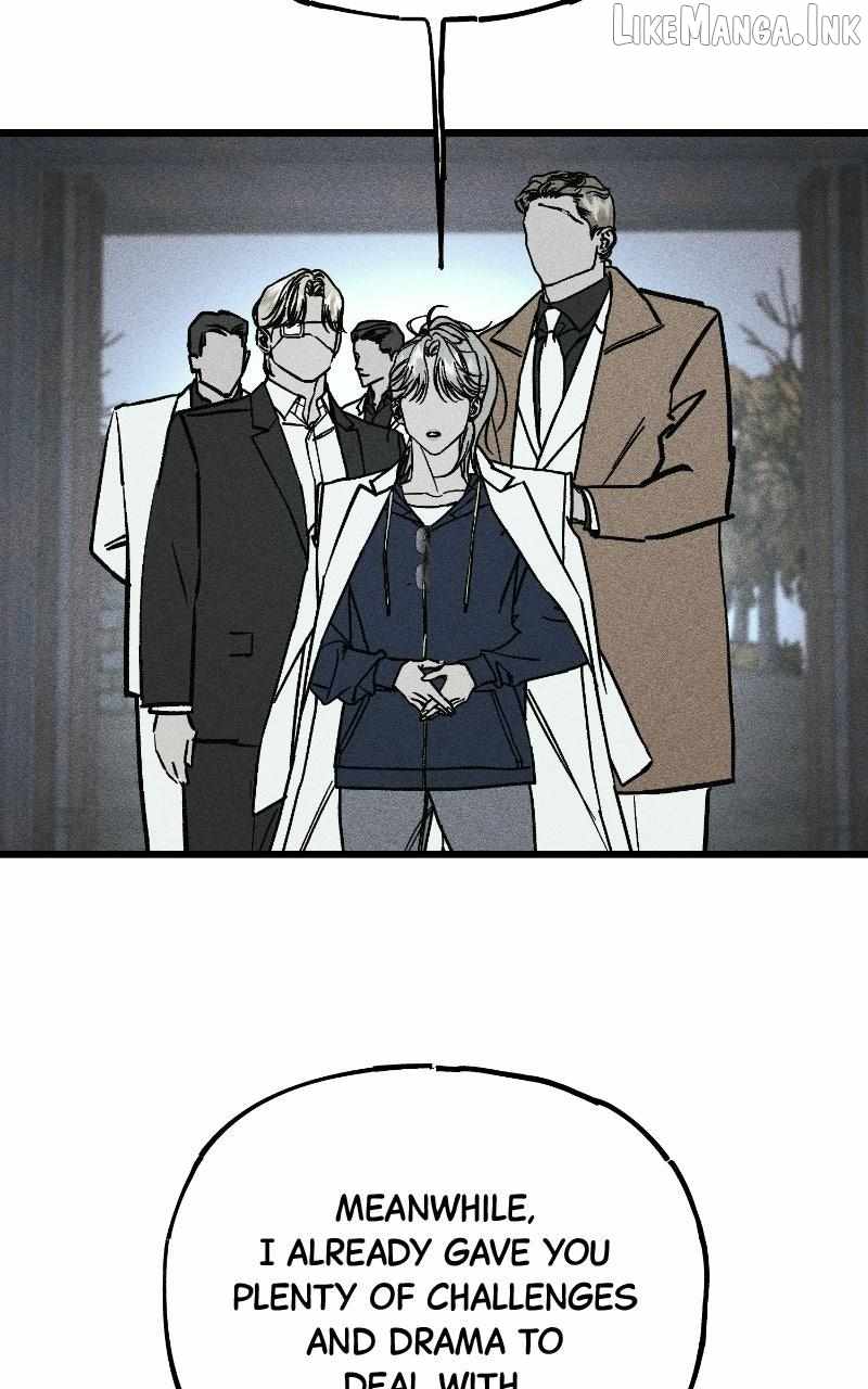 Acting Gangster — Chapter 49 — page 66