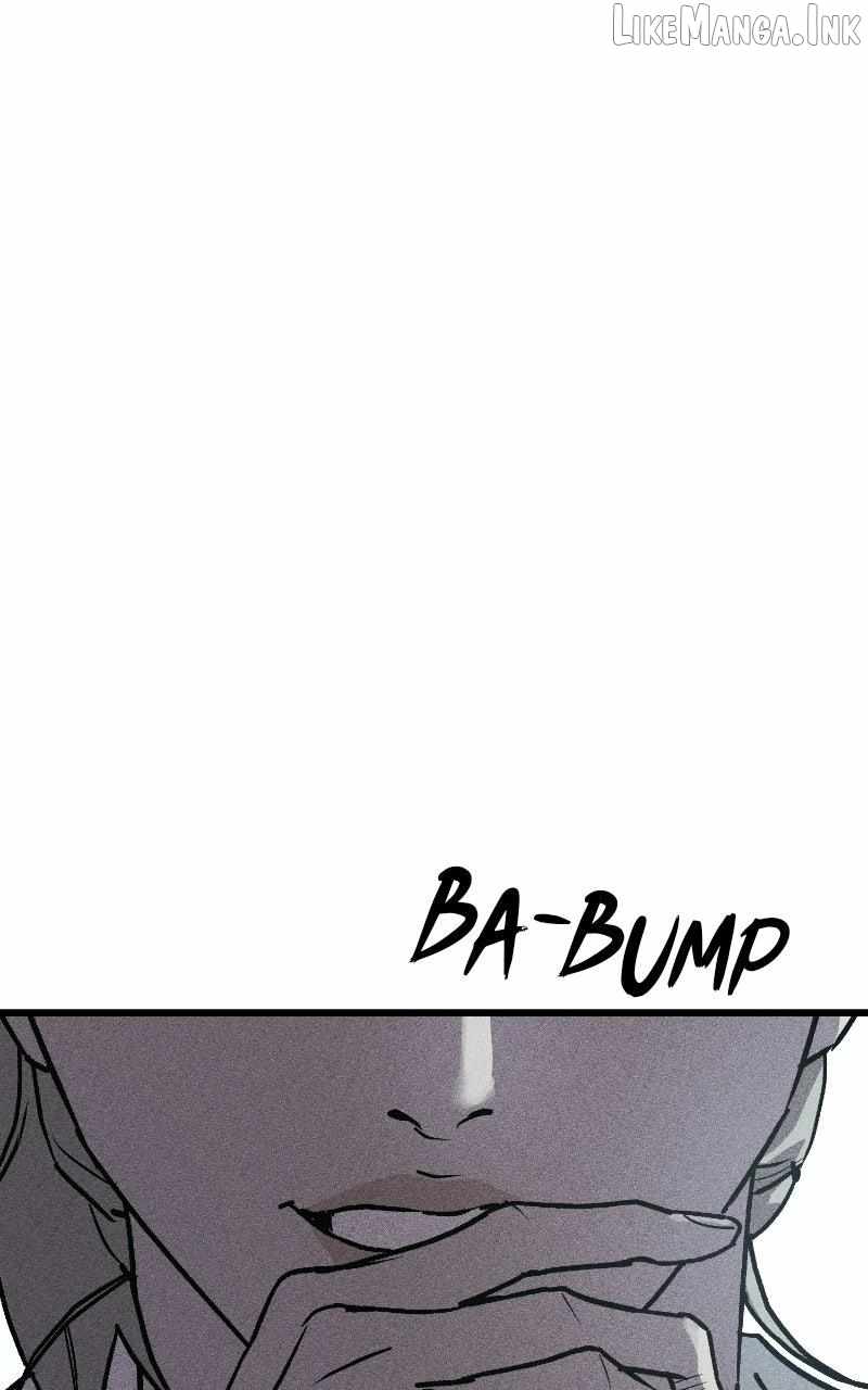 Acting Gangster — Chapter 49 — page 68