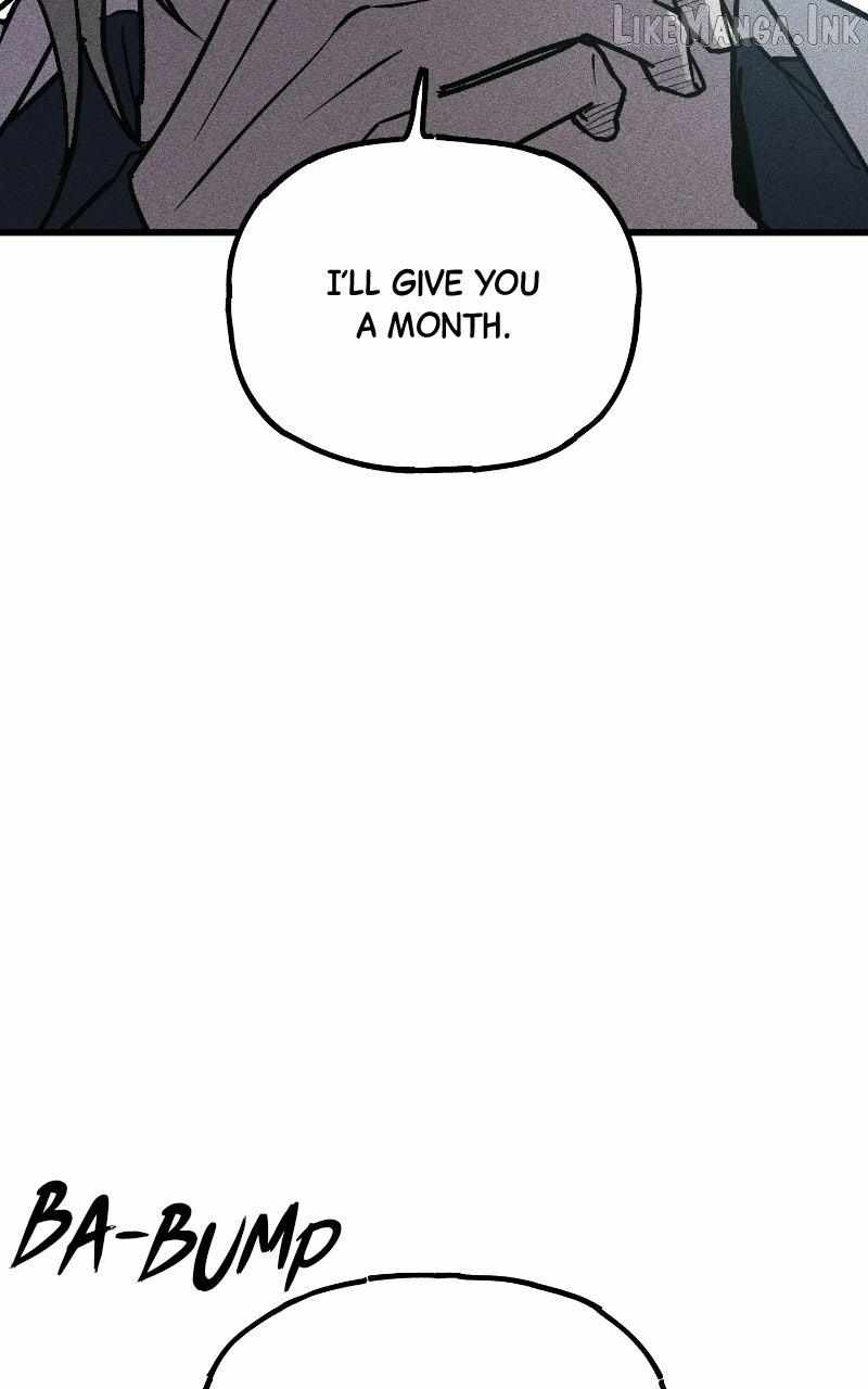 Acting Gangster — Chapter 49 — page 69