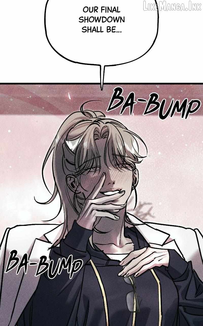 Acting Gangster — Chapter 49 — page 70