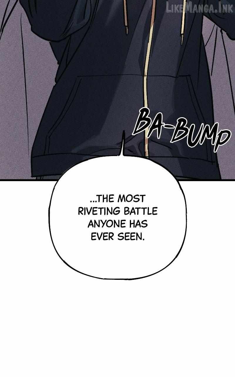 Acting Gangster — Chapter 49 — page 71