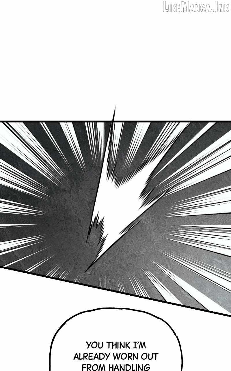 Acting Gangster — Chapter 49 — page 72