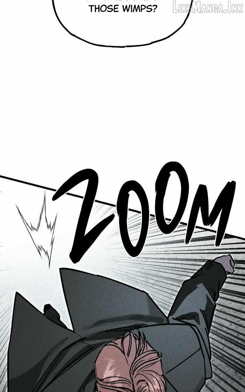 Acting Gangster — Chapter 49 — page 73