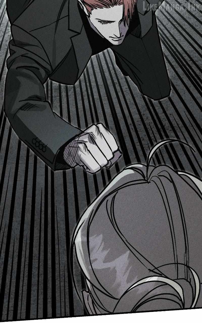 Acting Gangster — Chapter 49 — page 74