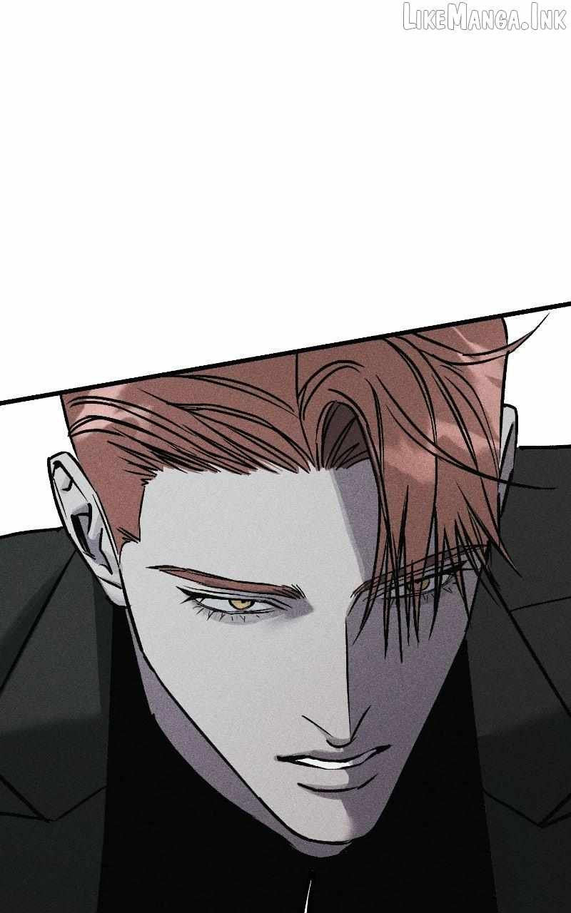 Acting Gangster — Chapter 49 — page 75