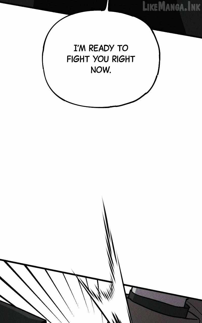 Acting Gangster — Chapter 49 — page 76