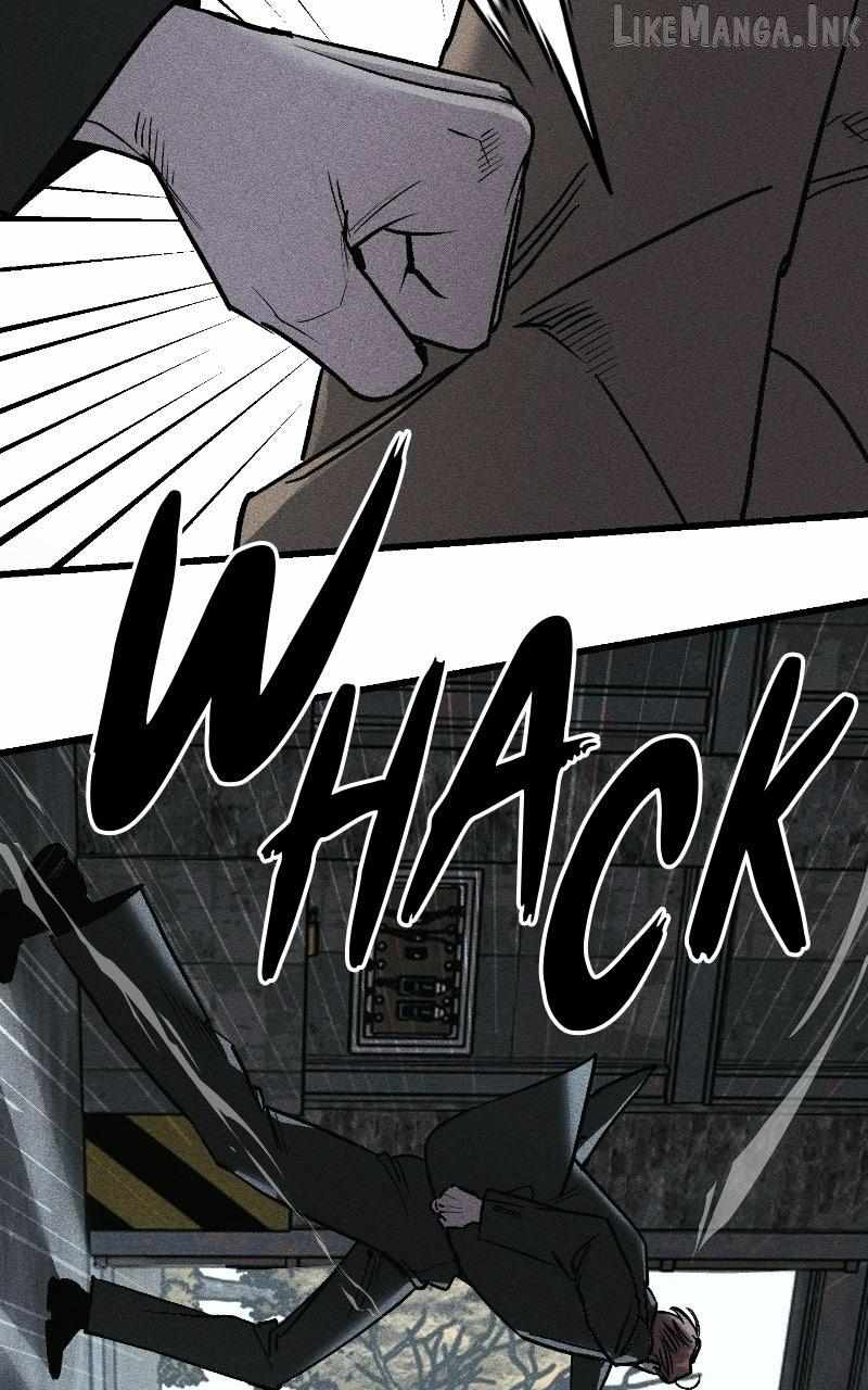 Acting Gangster — Chapter 49 — page 77