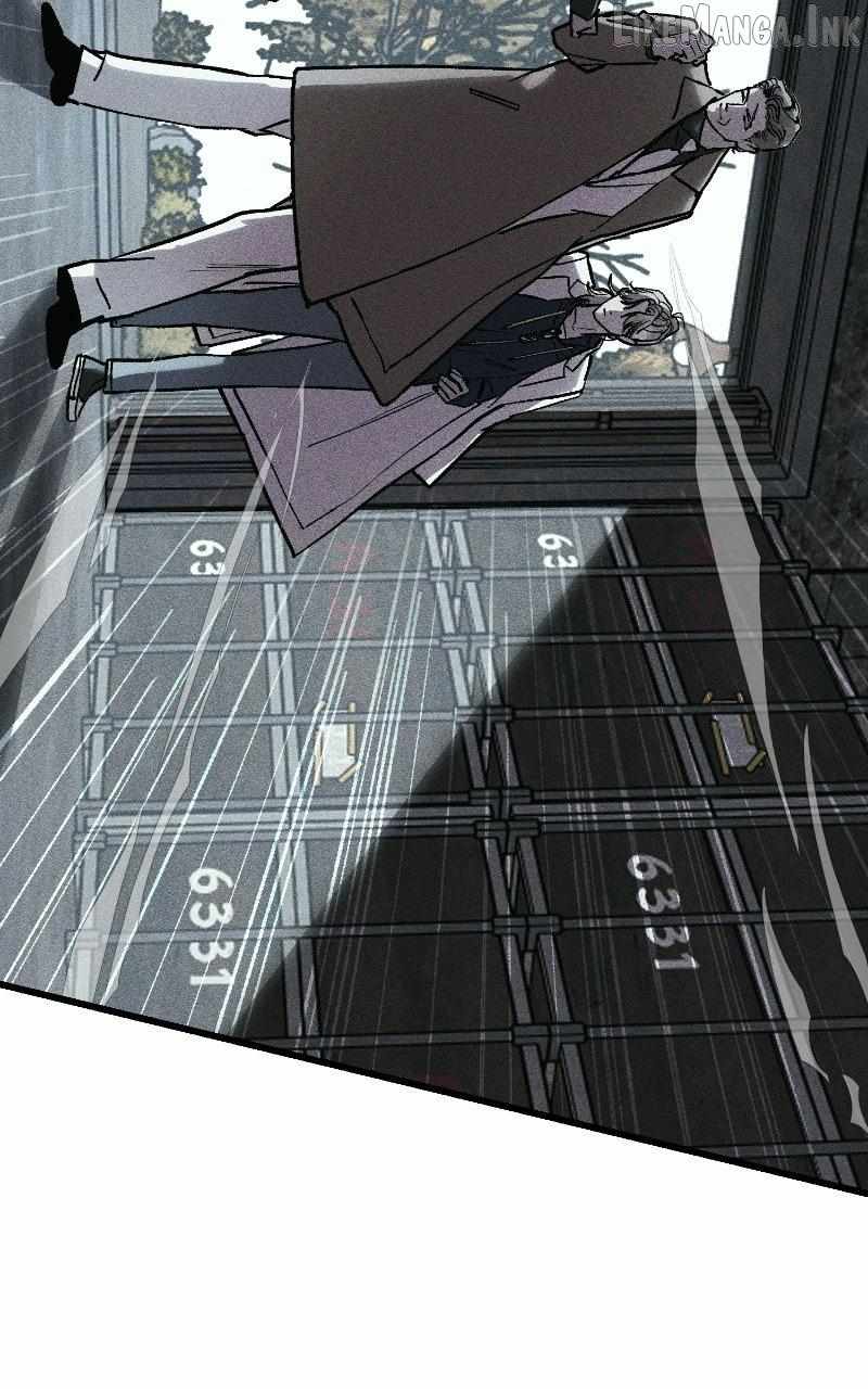 Acting Gangster — Chapter 49 — page 78