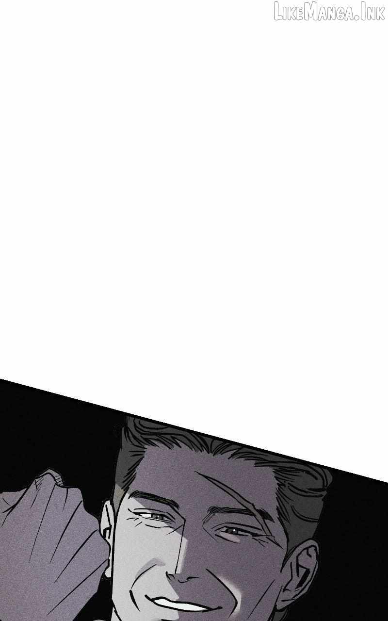 Acting Gangster — Chapter 49 — page 79