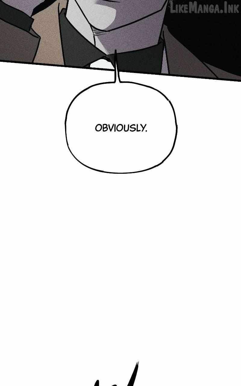 Acting Gangster — Chapter 49 — page 80