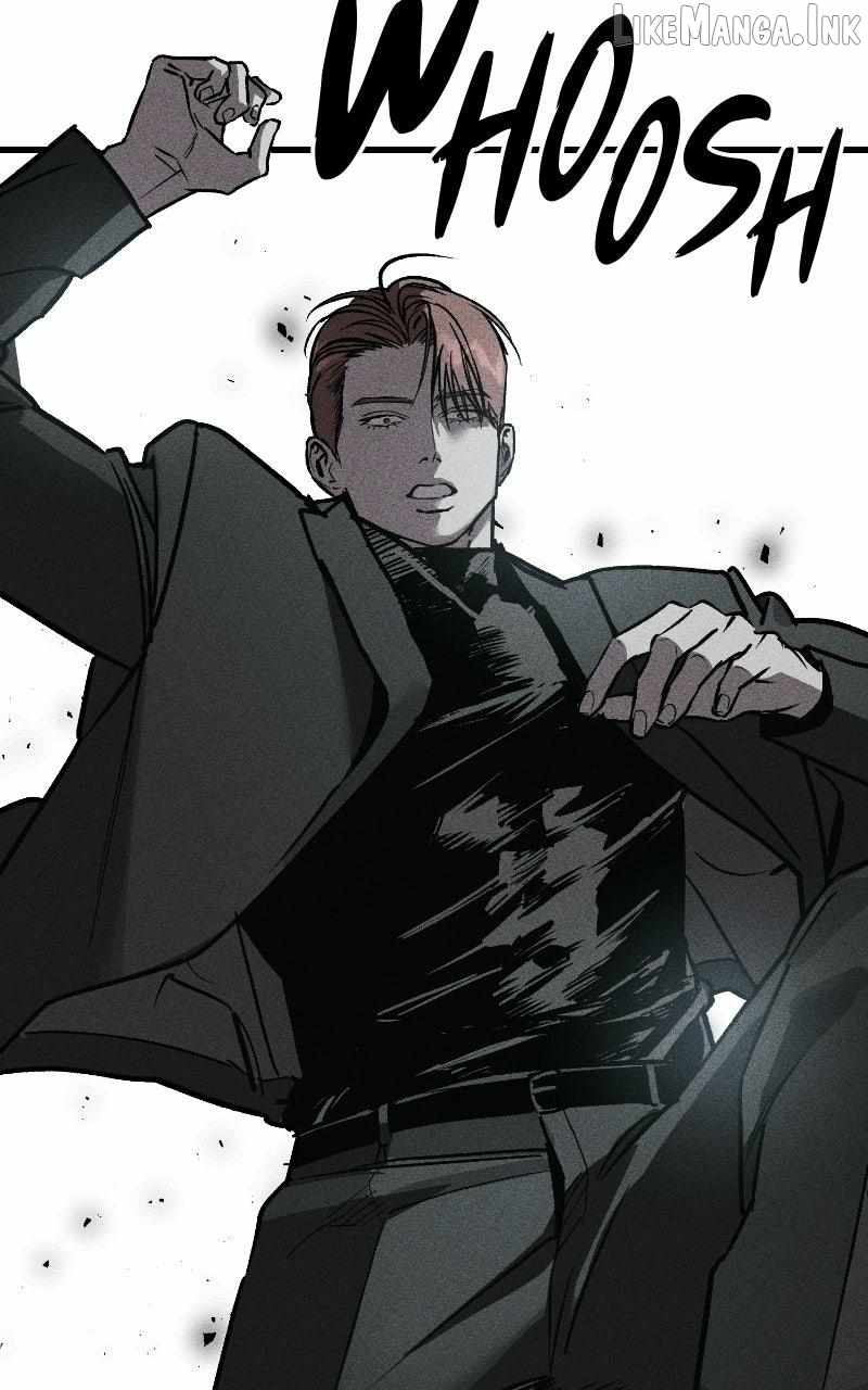 Acting Gangster — Chapter 49 — page 81