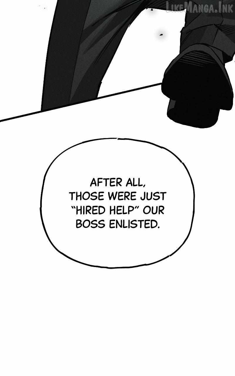 Acting Gangster — Chapter 49 — page 82