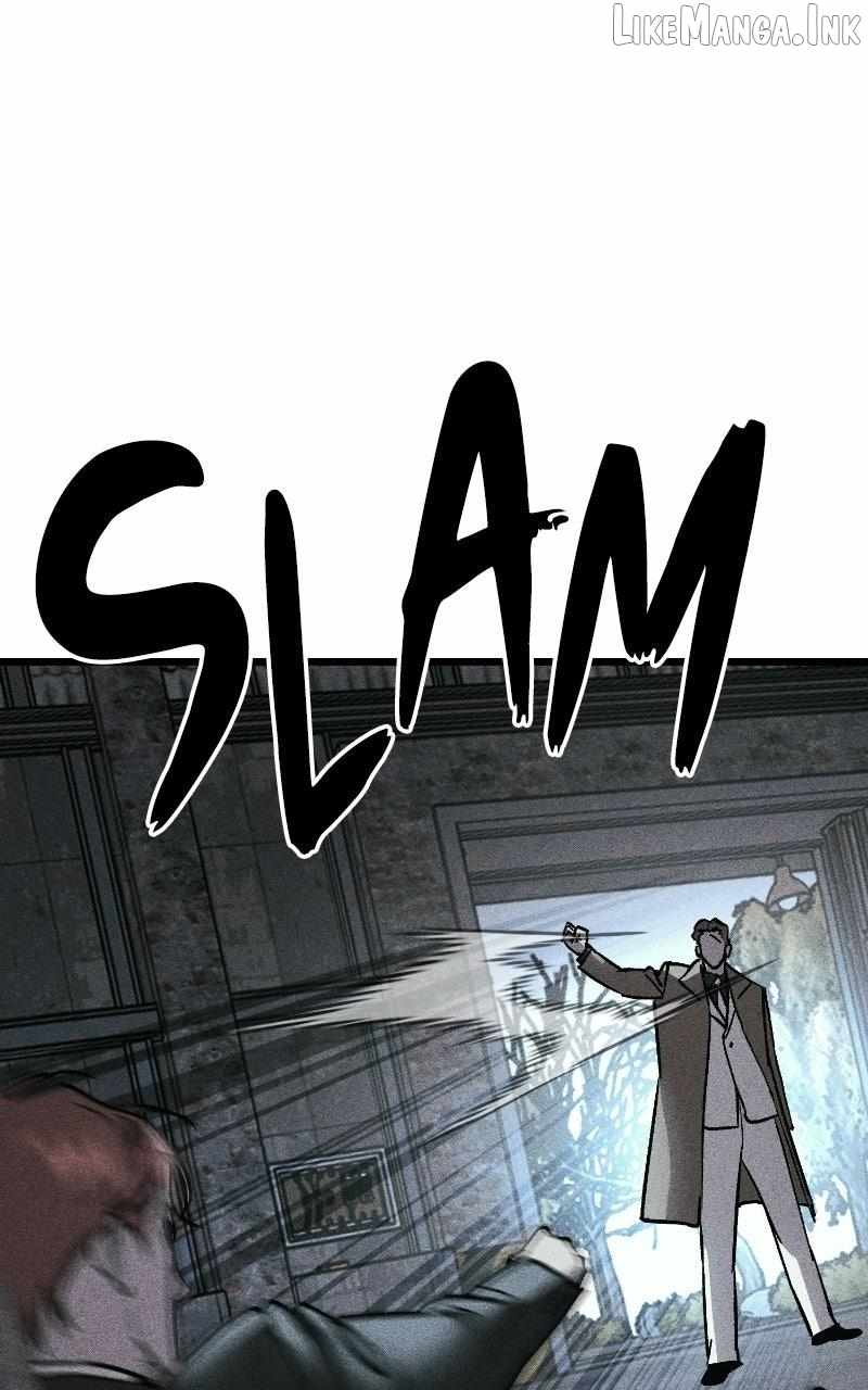 Acting Gangster — Chapter 49 — page 83