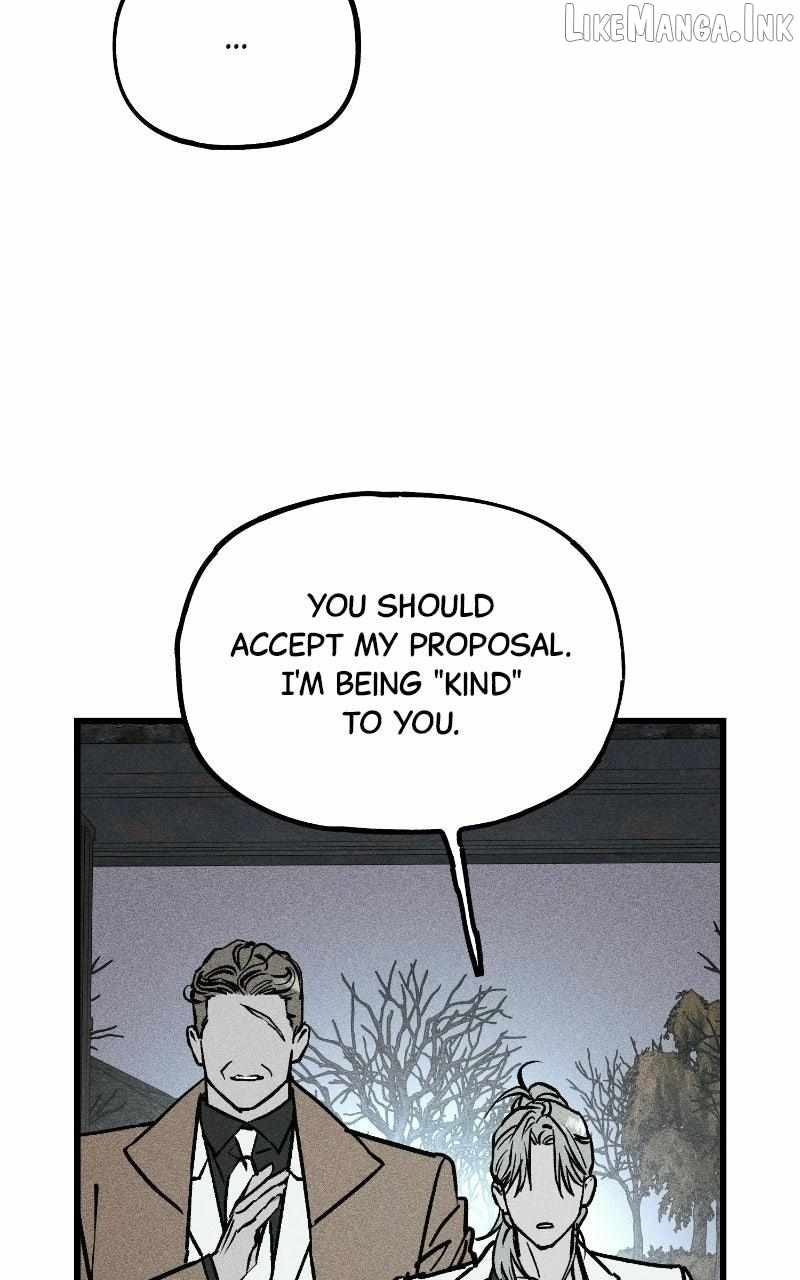 Acting Gangster — Chapter 49 — page 86