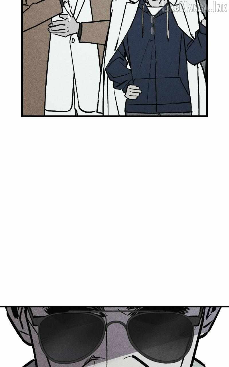 Acting Gangster — Chapter 49 — page 87