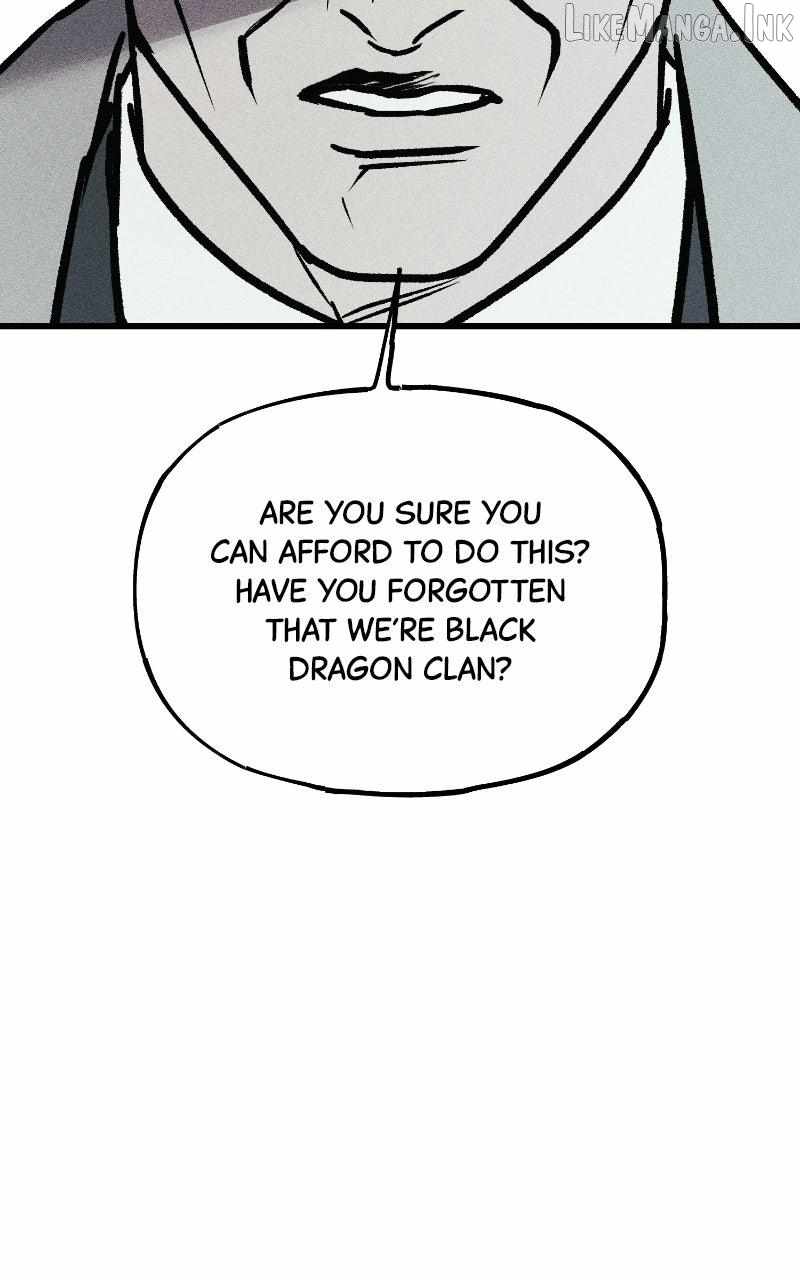 Acting Gangster — Chapter 49 — page 88
