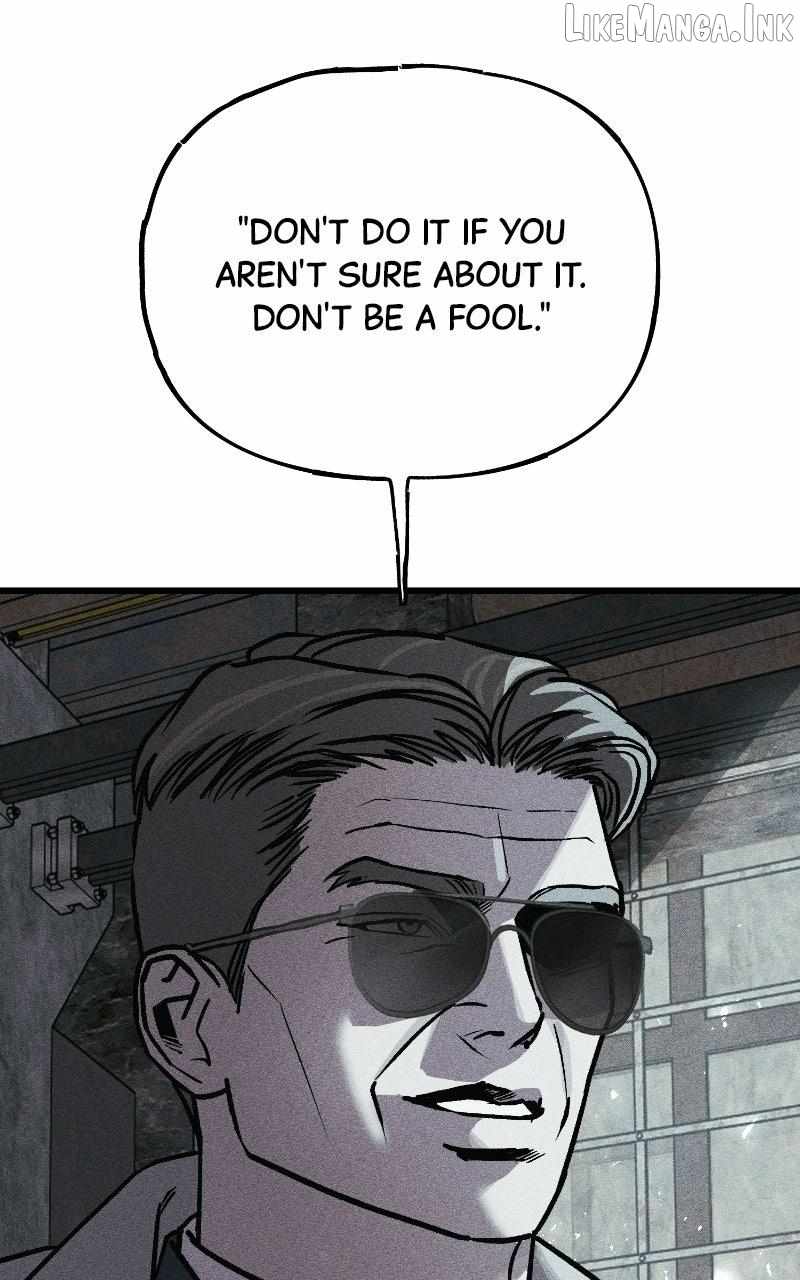 Acting Gangster — Chapter 49 — page 89