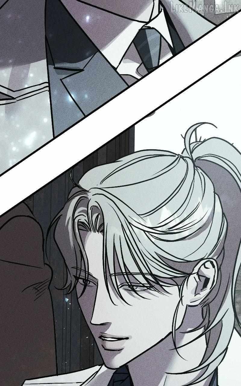 Acting Gangster — Chapter 49 — page 90