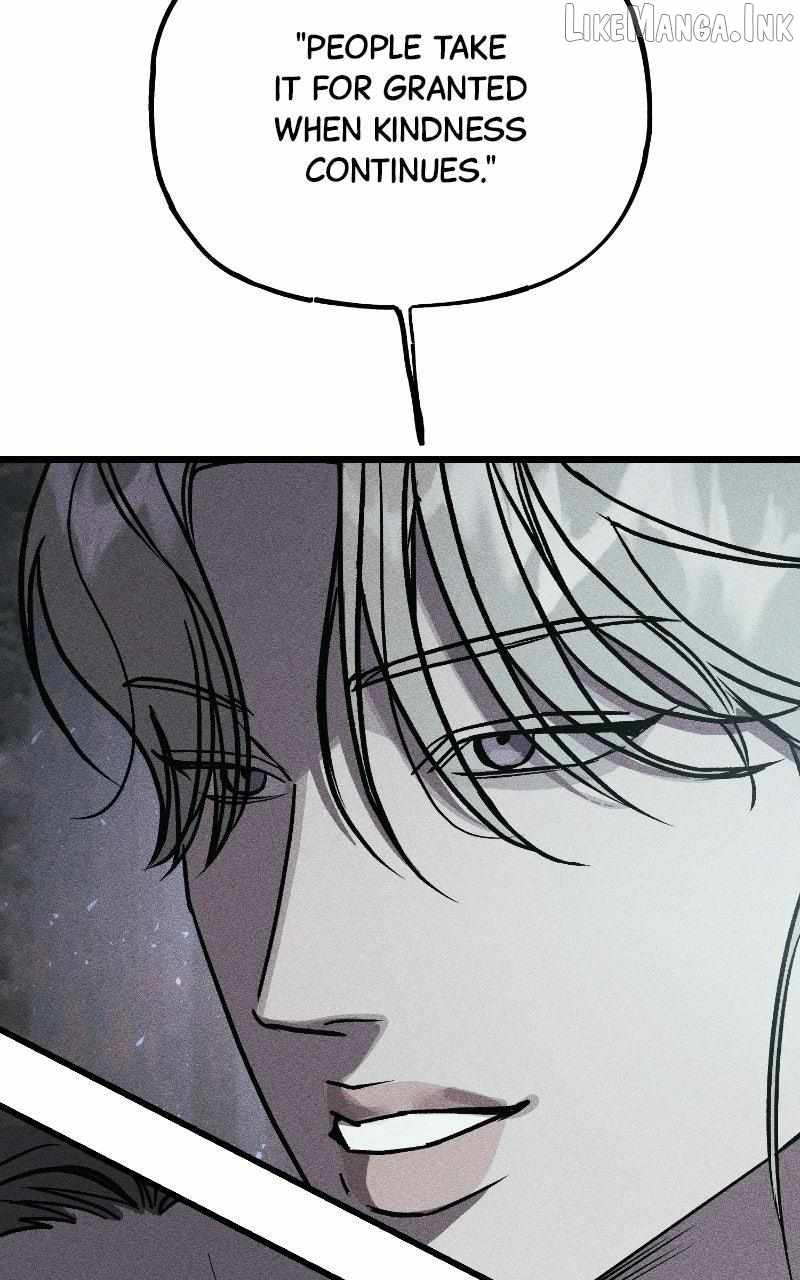 Acting Gangster — Chapter 49 — page 92