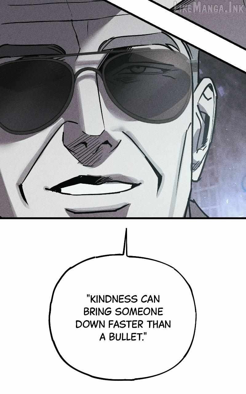 Acting Gangster — Chapter 49 — page 93