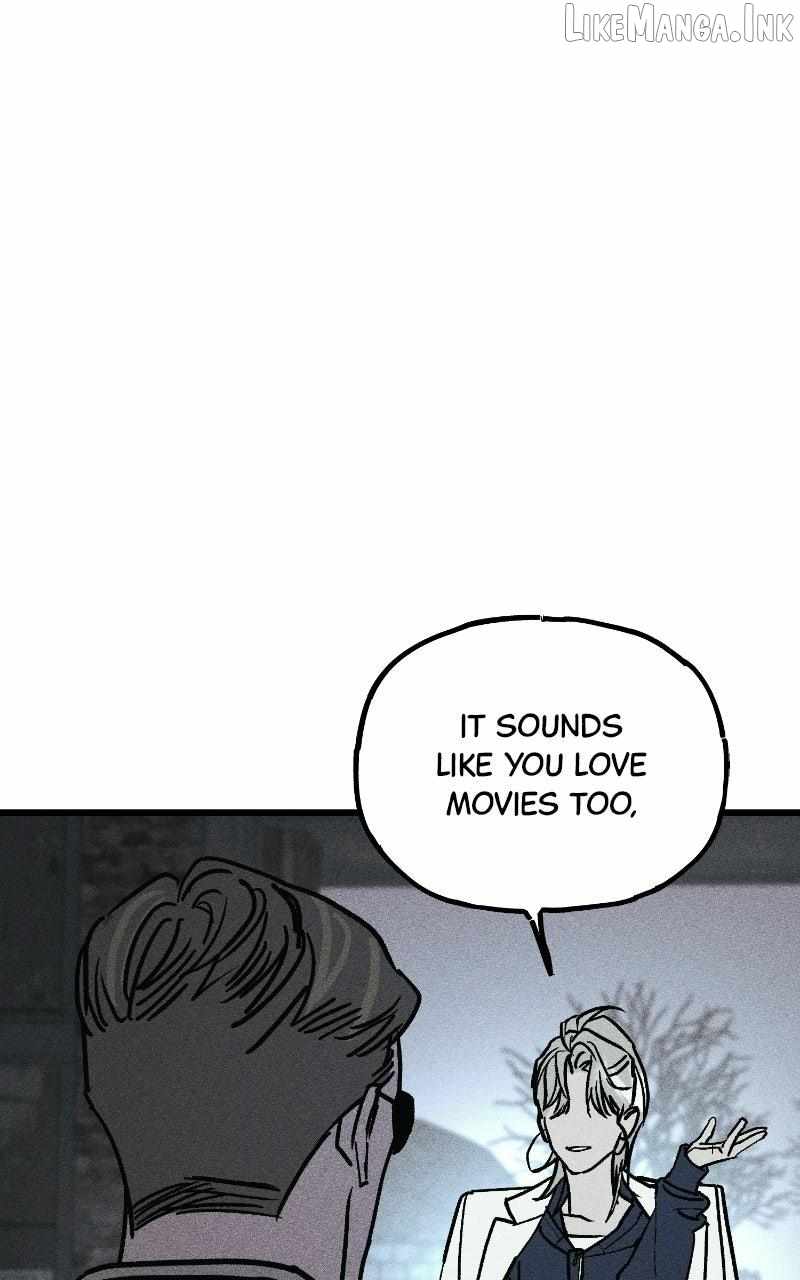 Acting Gangster — Chapter 49 — page 94