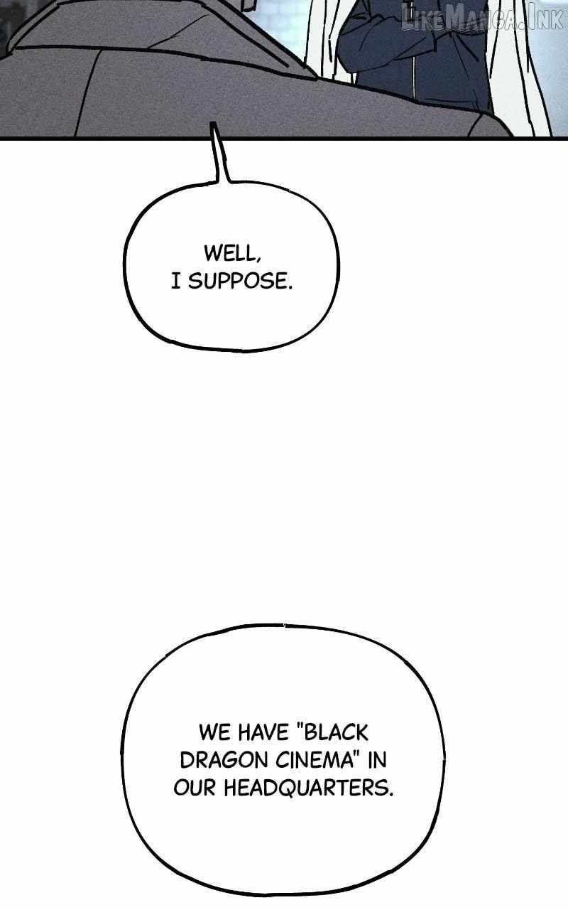 Acting Gangster — Chapter 49 — page 95