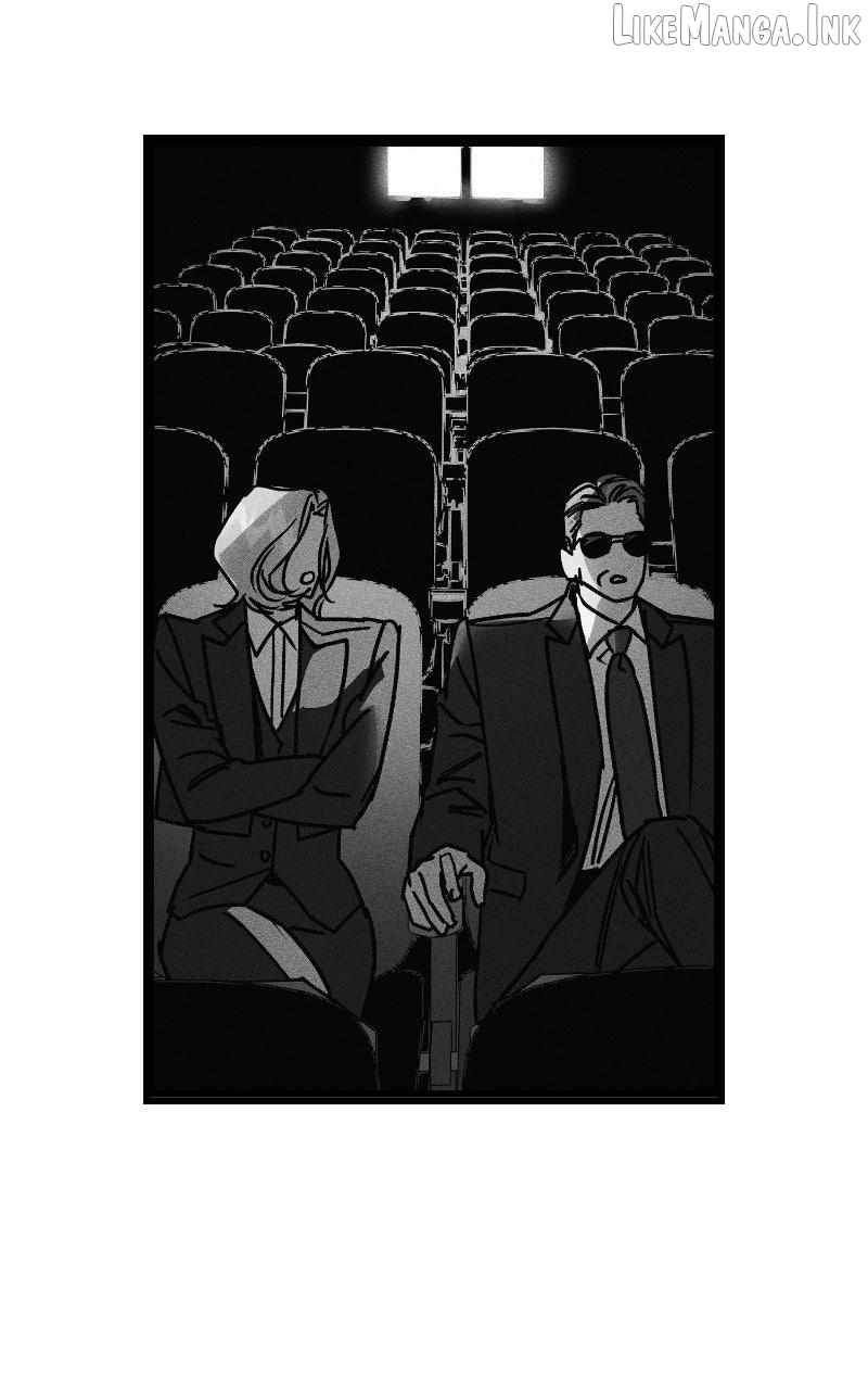 Acting Gangster — Chapter 49 — page 96