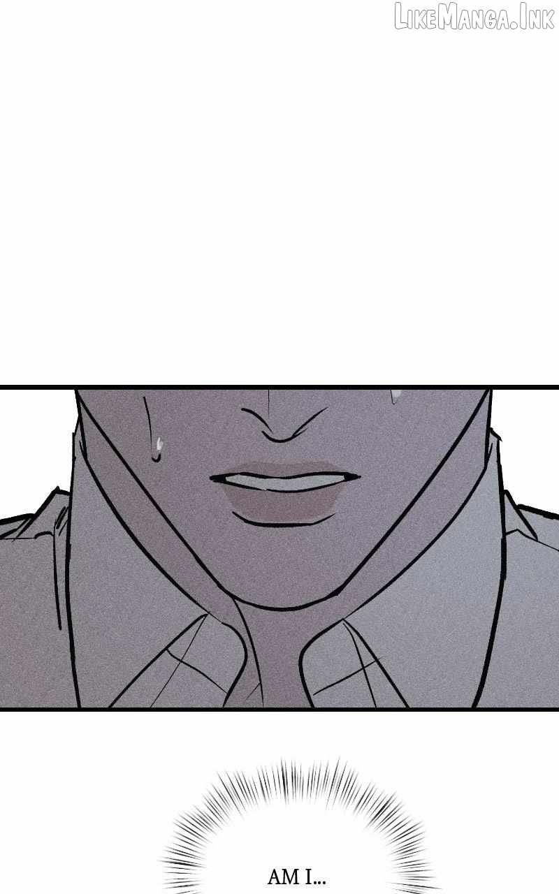 Acting Gangster — Chapter 49 — page 100