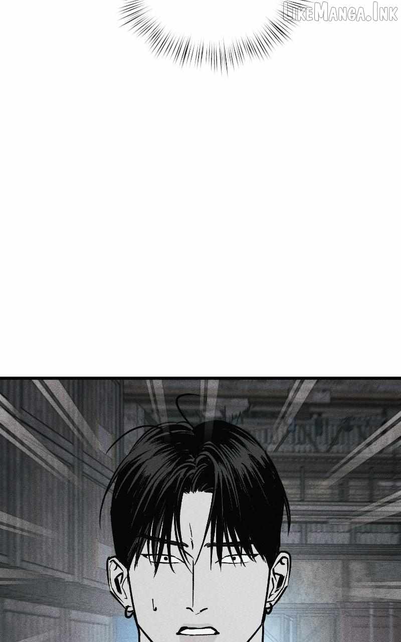 Acting Gangster — Chapter 49 — page 101