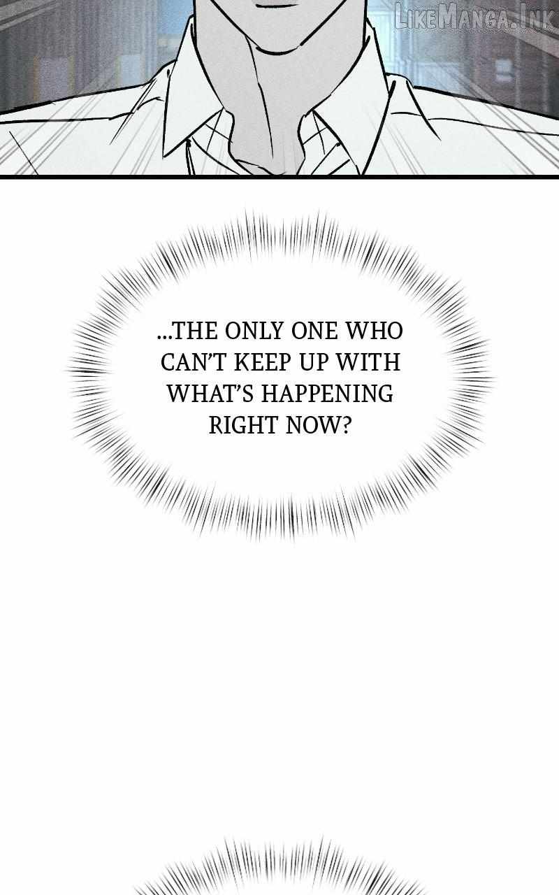 Acting Gangster — Chapter 49 — page 102