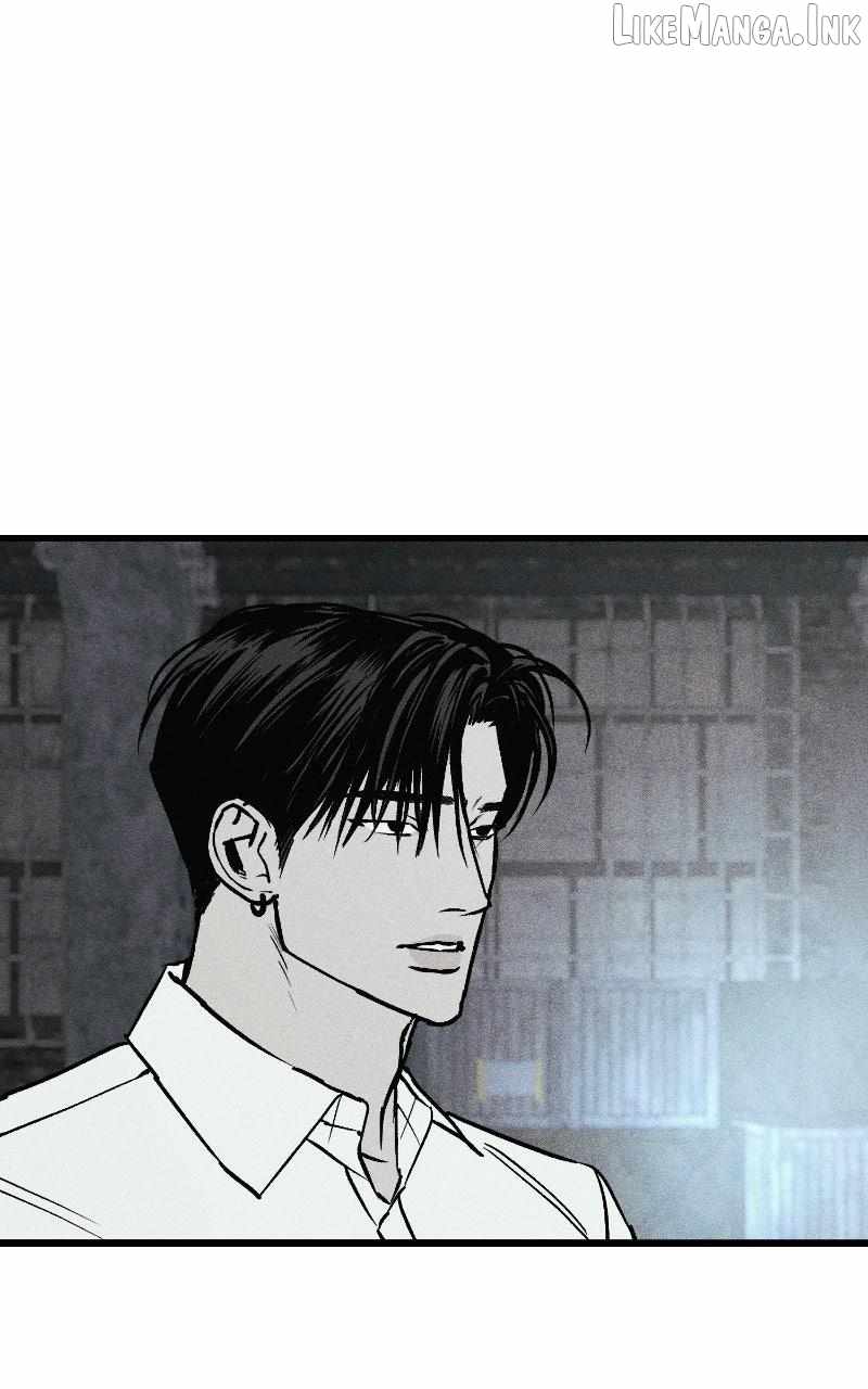 Acting Gangster — Chapter 49 — page 104