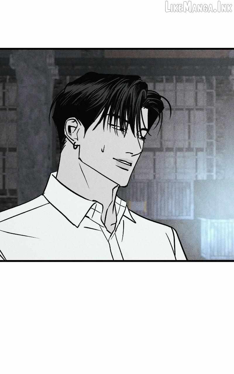 Acting Gangster — Chapter 49 — page 105